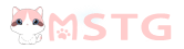 m-avatar